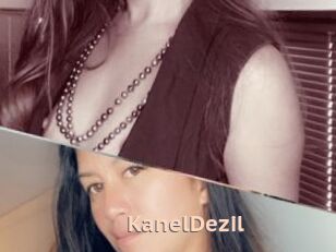 KanelDezil