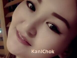 KaniChok
