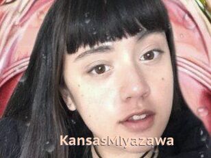 KansasMiyazawa