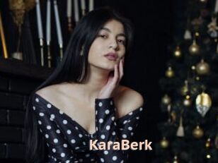 KaraBerk