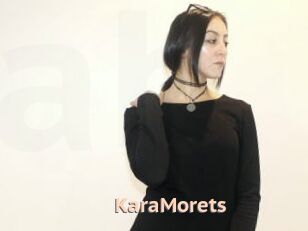 KaraMorets