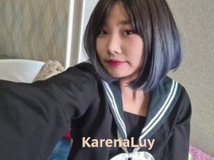 KarenaLuy