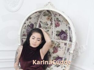 KarinaCudde