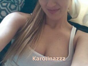 Karolinazzz
