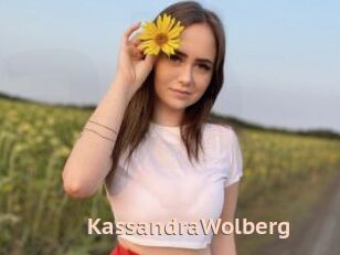 KassandraWolberg