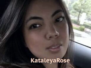 KataleyaRose