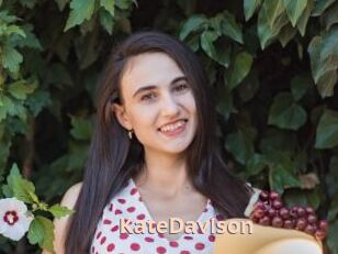 KateDavison