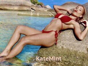 KateMint