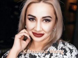 Katharina_Wang