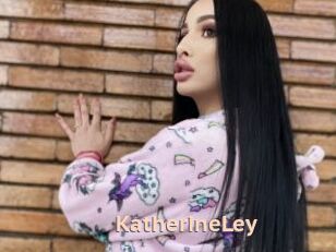 KatherineLey