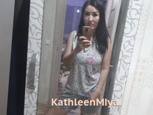 KathleenMiya