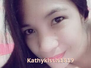 Kathykissis1819