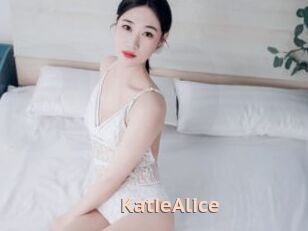 KatieAlice