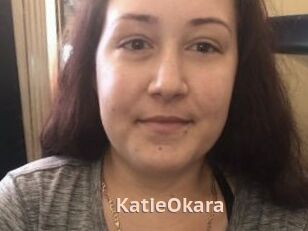KatieOkara