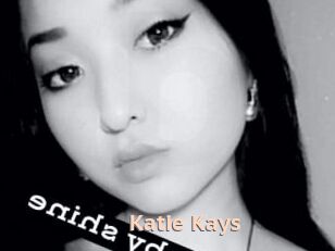 Katie_Kays