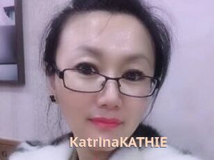 KatrinaKATHIE