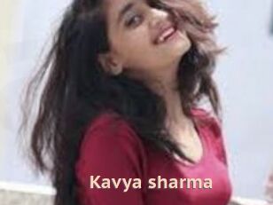 Kavya_sharma