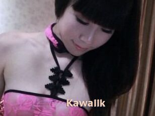 Kawaiik