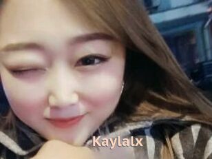 Kaylalx