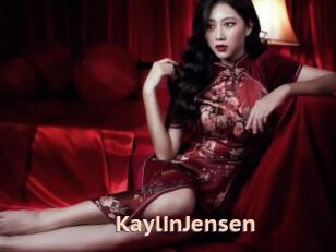 KaylinJensen