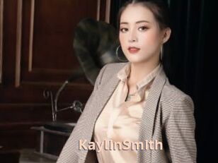 KaylinSmith