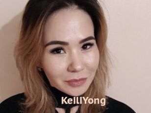 KeiliYong