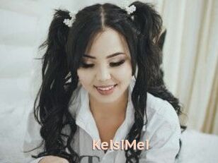 KeisiMei