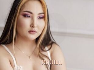 KelliLu