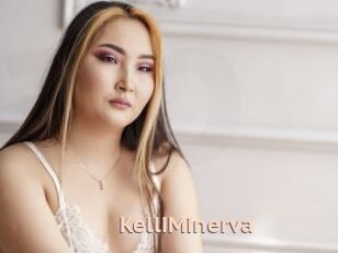 KelliMinerva