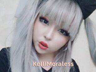 KelliMoraless