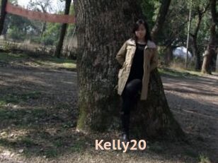Kelly20