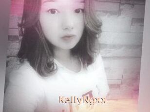 KellyNgxx