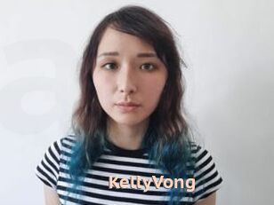 KellyVong