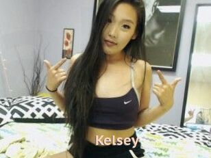 Kelsey_Jade