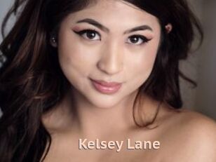 Kelsey_Lane