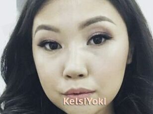 KelsiYoki