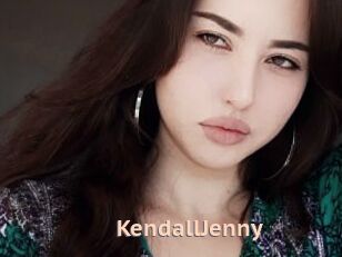 KendallJenny