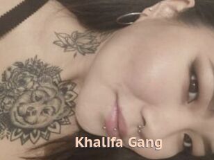 Khalifa_Gang