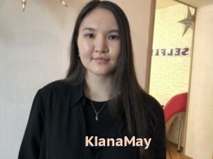 KianaMay