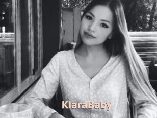 KiaraBaby