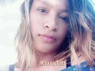 KiaraTiti