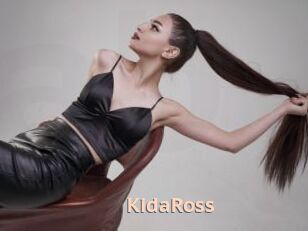 KidaRoss