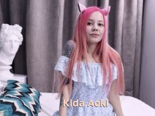 Kida_Aoki