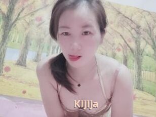 Kijija