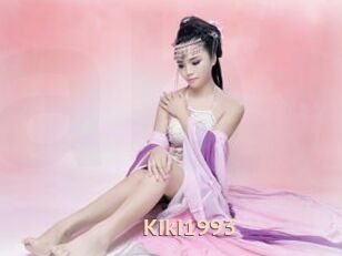 Kiki1993