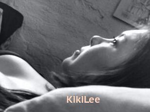 KikiLee