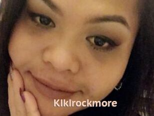 Kikirockmore