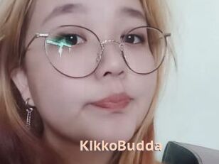 KikkoBudda