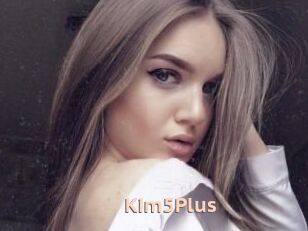 Kim5Plus
