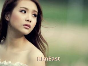 KimEast